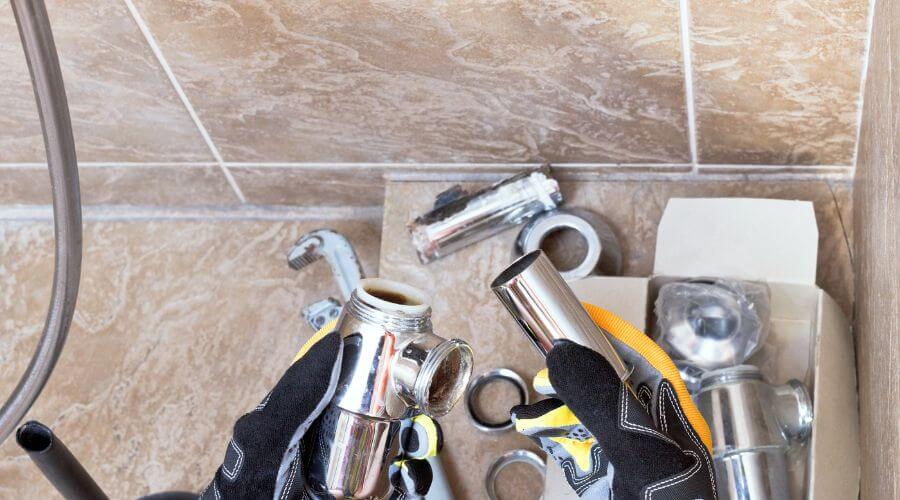 Expert Emergency Roof Repairs services in Milledgeville, OH